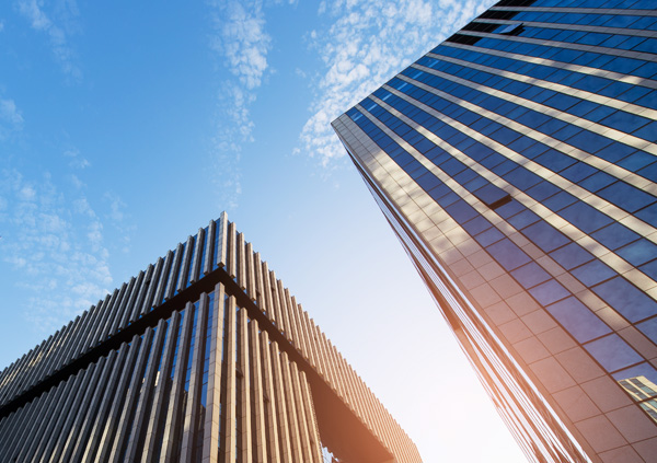 铜陵清污机批发价格、铜陵清污机厂家直销、铜陵清污机行业报价、合页坝、平板铸铁闸门、耙斗式清污机、YZQ型液压抓斗清污机。